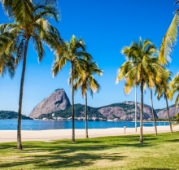 Imóveis em Botafogo
